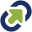 anekasnack.lat favicon